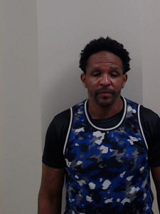 James Bernard Leonard a registered Sex Offender of Alabama