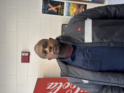 Jeffrey Jarod Dejarnett a registered Sex Offender of Alabama