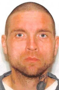 David Anthony Hayes Jr a registered Sex Offender of Alabama