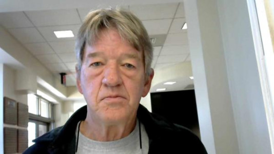 Billy Jerald Daughdrill Jr a registered Sex Offender of Alabama