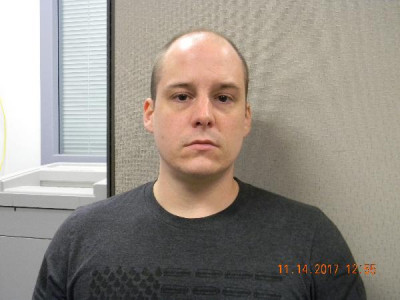 Matthew Wade Ledbetter a registered Sex Offender of Alabama