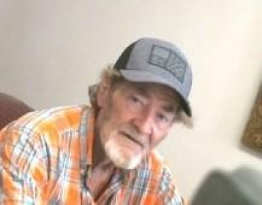 Emet W Lawson a registered Sex Offender of Alabama