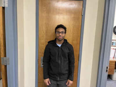 Jayron Montaus Wilkerson a registered Sex Offender of Alabama