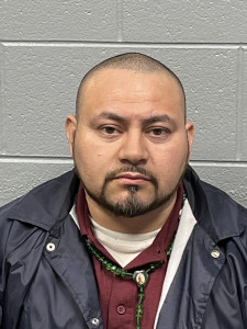 Eddie Cardenas a registered Sex Offender of Alabama