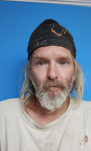 Earl Henry Hamilton Jr a registered Sex Offender of Alabama