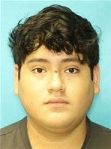 Manuel Borda-caycho a registered Sex Offender of Alabama