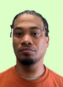 Kelcey Jerel Turner a registered Sex Offender of Alabama