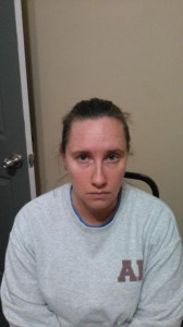 Sandra Jean Conn a registered Sex Offender of Alabama