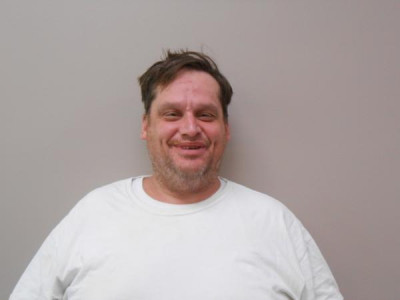 Kerry William Ray Hughes a registered Sex Offender of Alabama