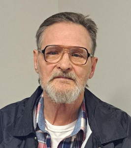 Audrey Obryant Griffin a registered Sex Offender of Alabama