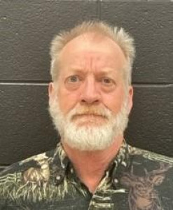 James Troy Mcmickens a registered Sex Offender of Alabama