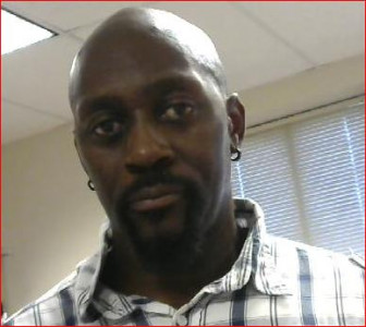 Daryl Means a registered Sex Offender of Alabama