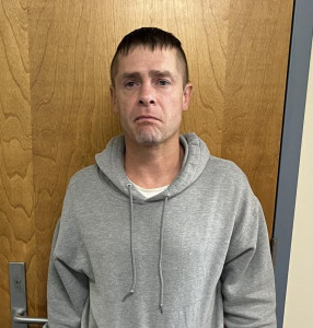 Timothy Lewis Mc Whinnie a registered Sex Offender of Alabama