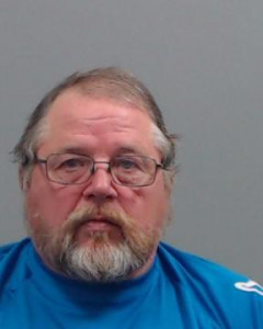 Hugh Hayes Mckinnon III a registered Sex Offender of Alabama