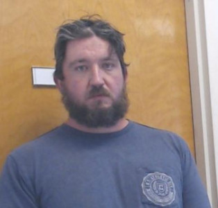 Barry Donavan Smith a registered Sex Offender of Alabama