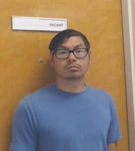 Bunny Lim a registered Sex Offender of Alabama