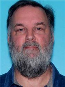 Scott David Krug a registered Sex Offender of Alabama