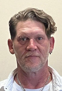 Bobby Eugene Chunn III a registered Sex Offender of Alabama