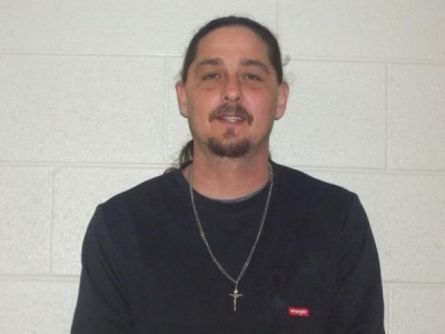 Jason Michael Graves a registered Sex Offender of Alabama