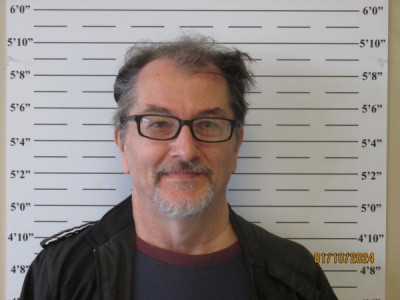 Terrence Michael Sweeney a registered Sex Offender of Alabama