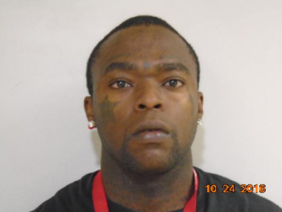 Christopher Aristlee Taylor a registered Sex Offender of Alabama