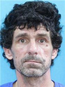 Danny Wayne Thompson a registered Sex Offender of Alabama