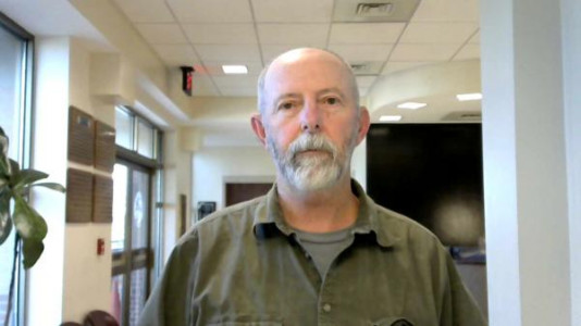 Charles Gregory Johnson a registered Sex Offender of Alabama