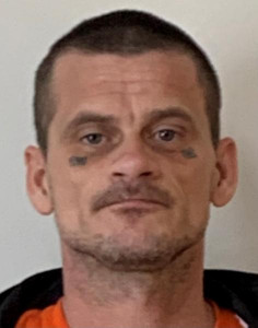 Joshua Dewayne Lee a registered Sex Offender of Alabama