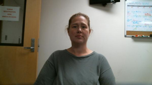 Amy Denise Eller a registered Sex Offender of Alabama