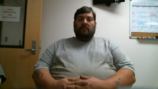 Brandon Ashley Eller a registered Sex Offender of Alabama