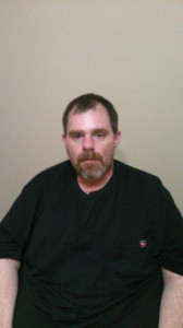 Mark Randall Bearden a registered Sex Offender of Alabama