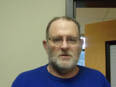 Richard Carroll Phipps a registered  of Alabama