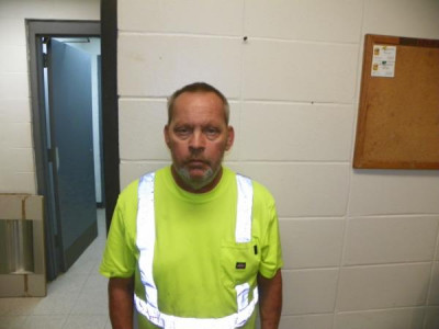 Thomas Owen Bradford a registered Sex Offender of Alabama