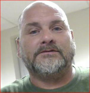 William Dwayne Gunn Jr a registered Sex Offender of Alabama