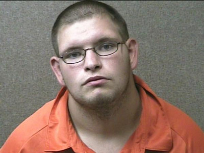 James Daniel Allen a registered Sex Offender of Alabama