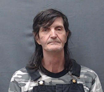 Robert Lynn Corum a registered Sex Offender of Alabama