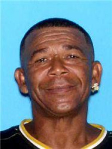 David Eugene Upshaw a registered Sex Offender of Alabama