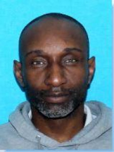 David Lee Hollins Jr a registered Sex Offender of Alabama