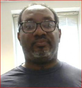 Cleve Jerome Smith Sr a registered Sex Offender of Alabama