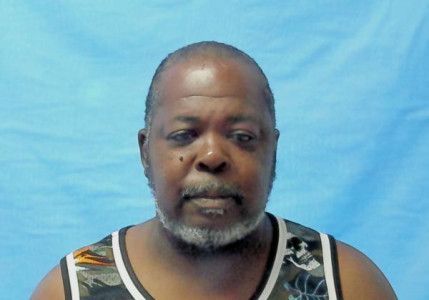 Darrin Lyndell Coleman a registered Sex Offender of Alabama