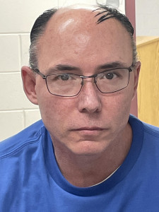 George Aaron Speyer a registered Sex Offender of Alabama