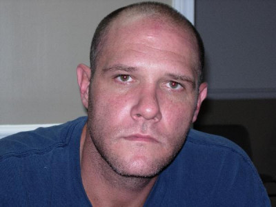 Russel Scott Lathrop a registered Sex Offender of Alabama