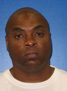 Nathaniel Nx Ware a registered Sex Offender of Alabama