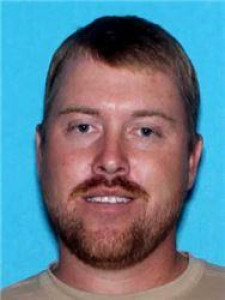 Jason Ray Shankle a registered Sex Offender of Alabama