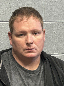 Gary Alan Suggs a registered Sex Offender of Alabama