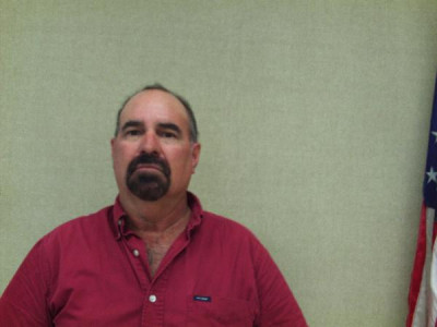 Barry Williams a registered Sex Offender of Alabama