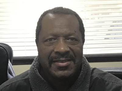 Cleveland Louis Dale a registered Sex Offender of Alabama