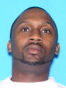 David Kenta Williams a registered Sex Offender of Alabama