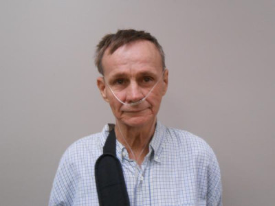 L D Brock a registered Sex Offender of Alabama