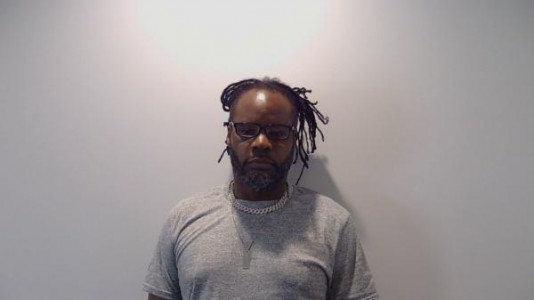 Carlos Shondale Phillips a registered Sex Offender of Alabama